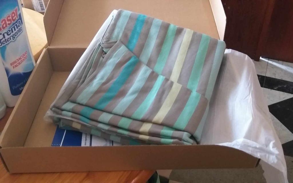 écharpe de portage pour bébé, Ophalen of Verzenden, Nieuw, Overige typen