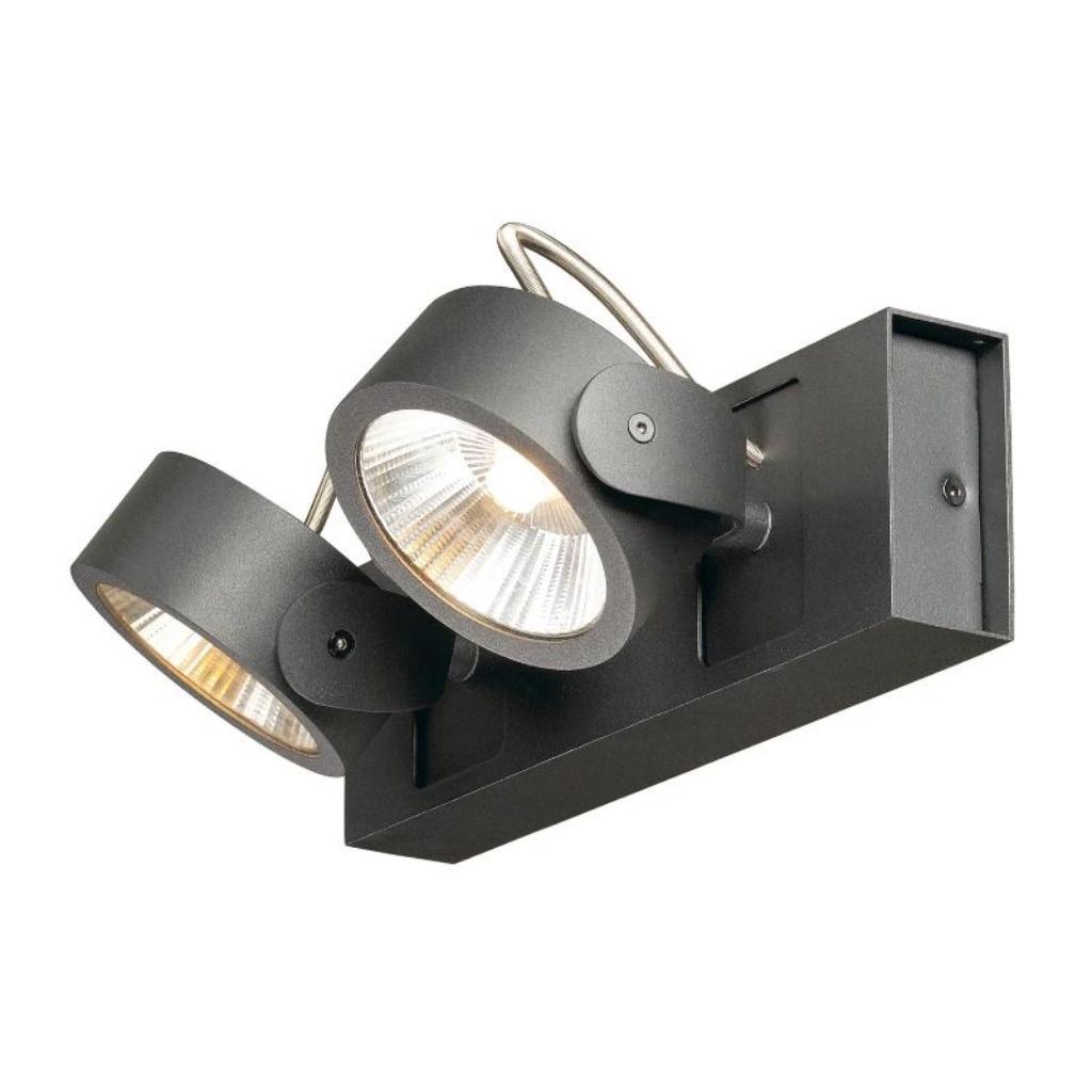 Kalu led lamp slv 3000k, Ophalen of Verzenden, Zo goed als nieuw