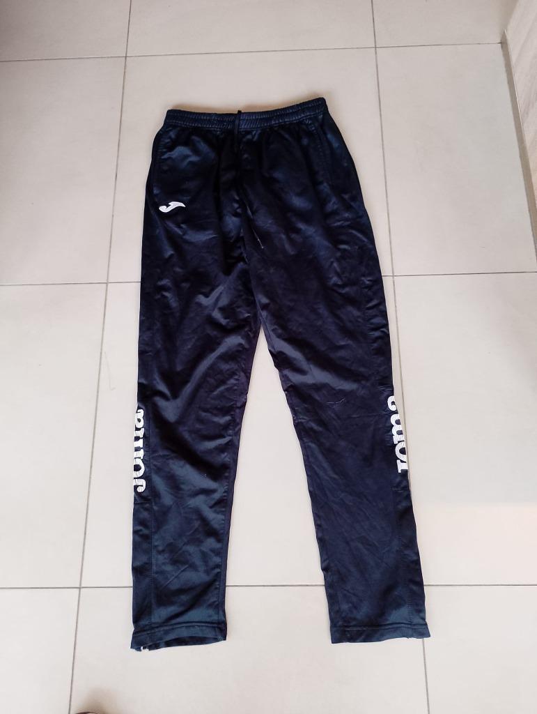 joggingbroek Joma maat XL, Kleding | Heren, Ophalen of Verzenden, Maat 56/58 (XL)