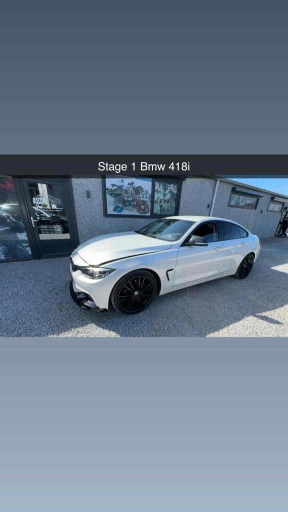 Motorherprogrammering voor alle merken voor 169€, Enlèvement, Neuf, BMW