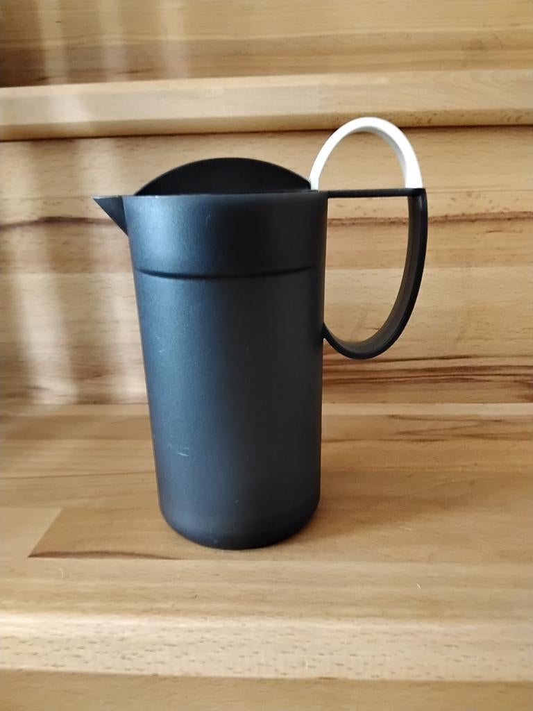 Mousseur à lait, Ophalen of Verzenden, Nieuw