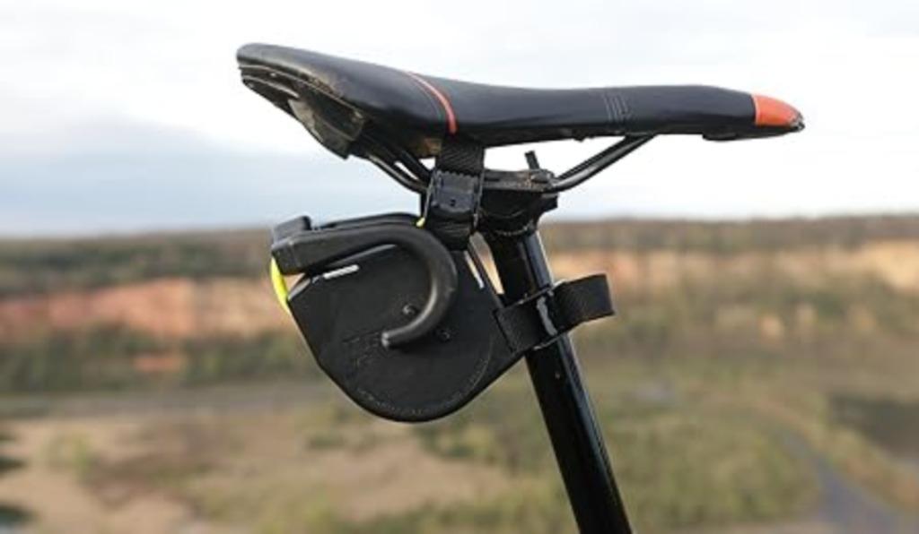 TIREVELO Trek TOW Bike V3 treksysteem SNELLE GRATIS LEVERING, Verzenden, Nieuw