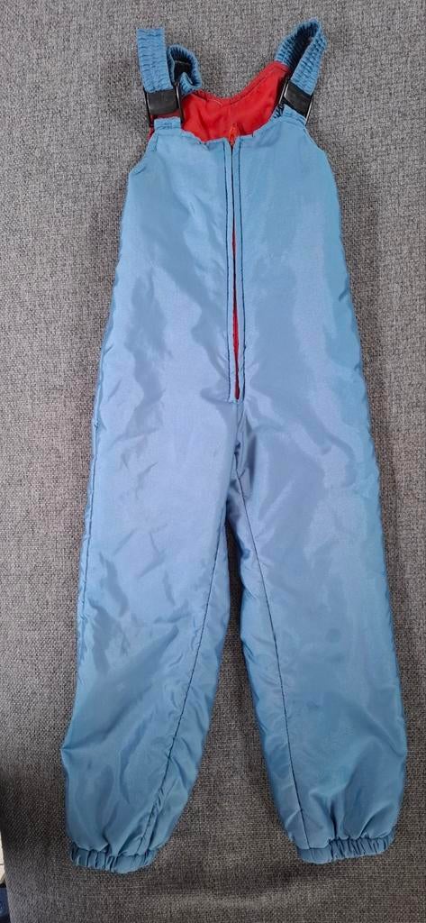 Skipak Rodeo C&A voor kind (unisex) maat 122, Ophalen