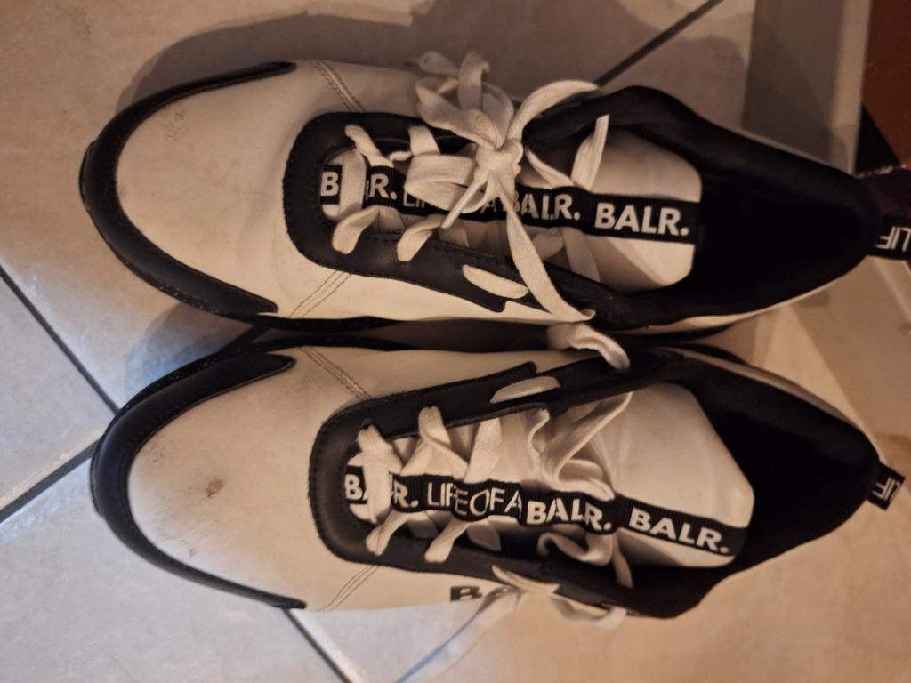 Sneakers, Verzenden, Sneakers