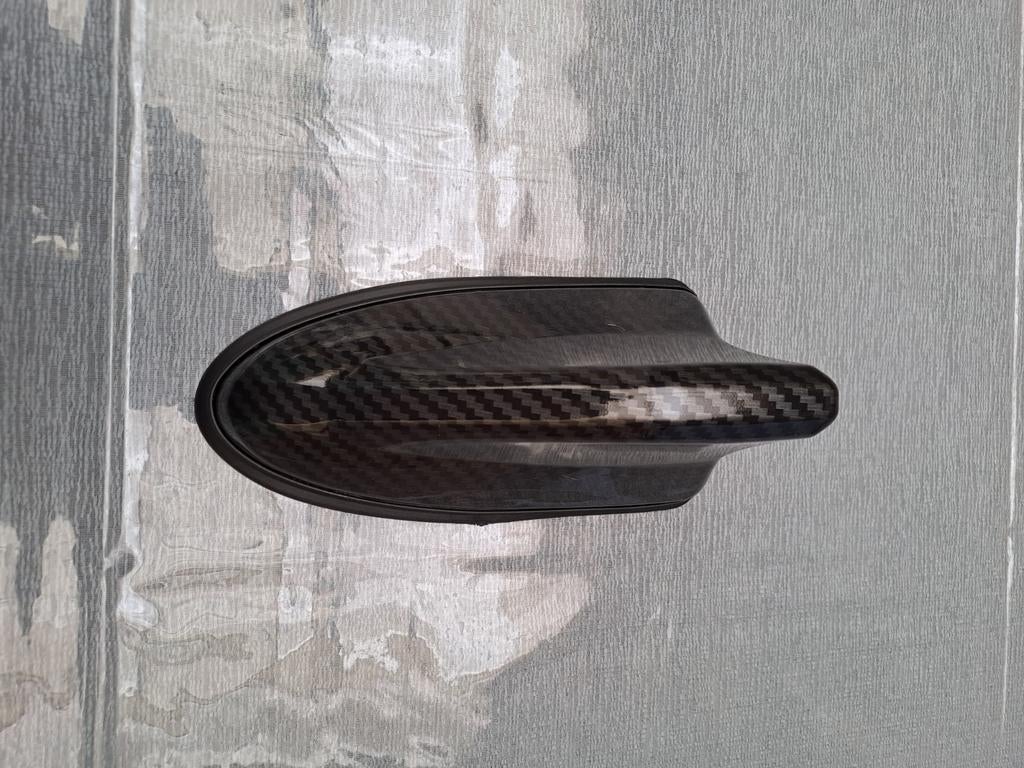 Antenne carbone universelle pour voitures, Autos : Pièces & Accessoires, Enlèvement ou Envoi, Neuf