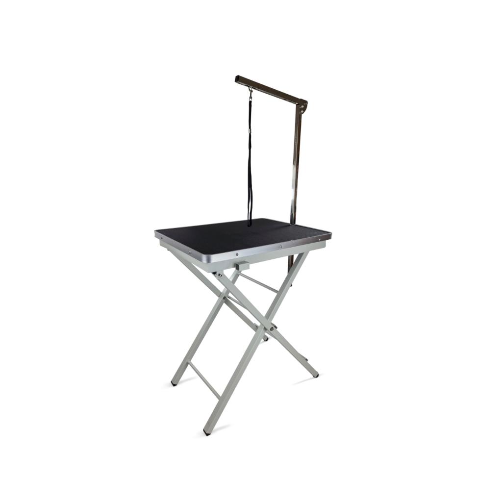 Table de toilettage légère Tables de toilettage pour chiens, Enlèvement ou Envoi