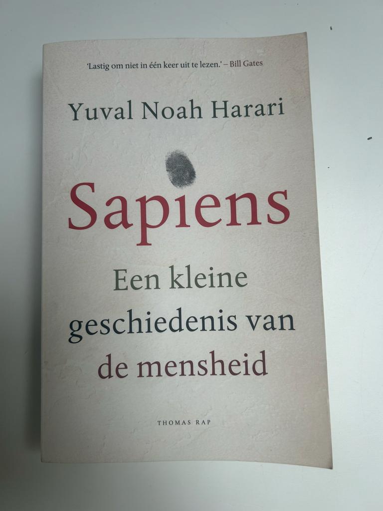Boeken, Ophalen, Nieuw