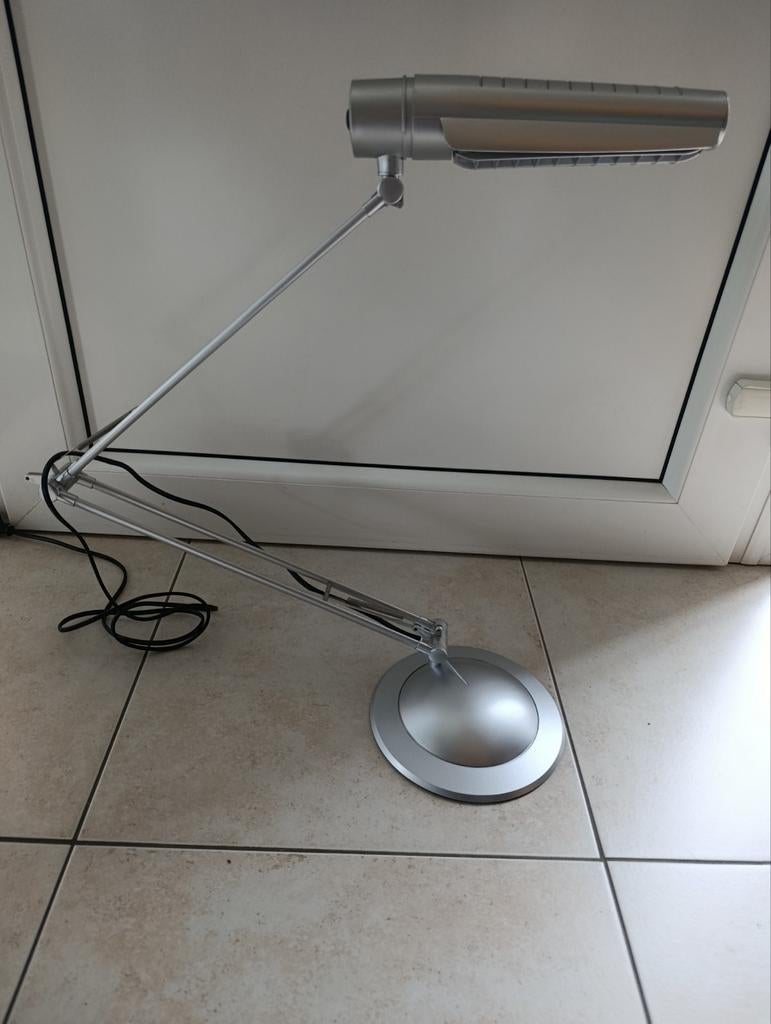 Lampe de bureau, Enlèvement, Comme neuf