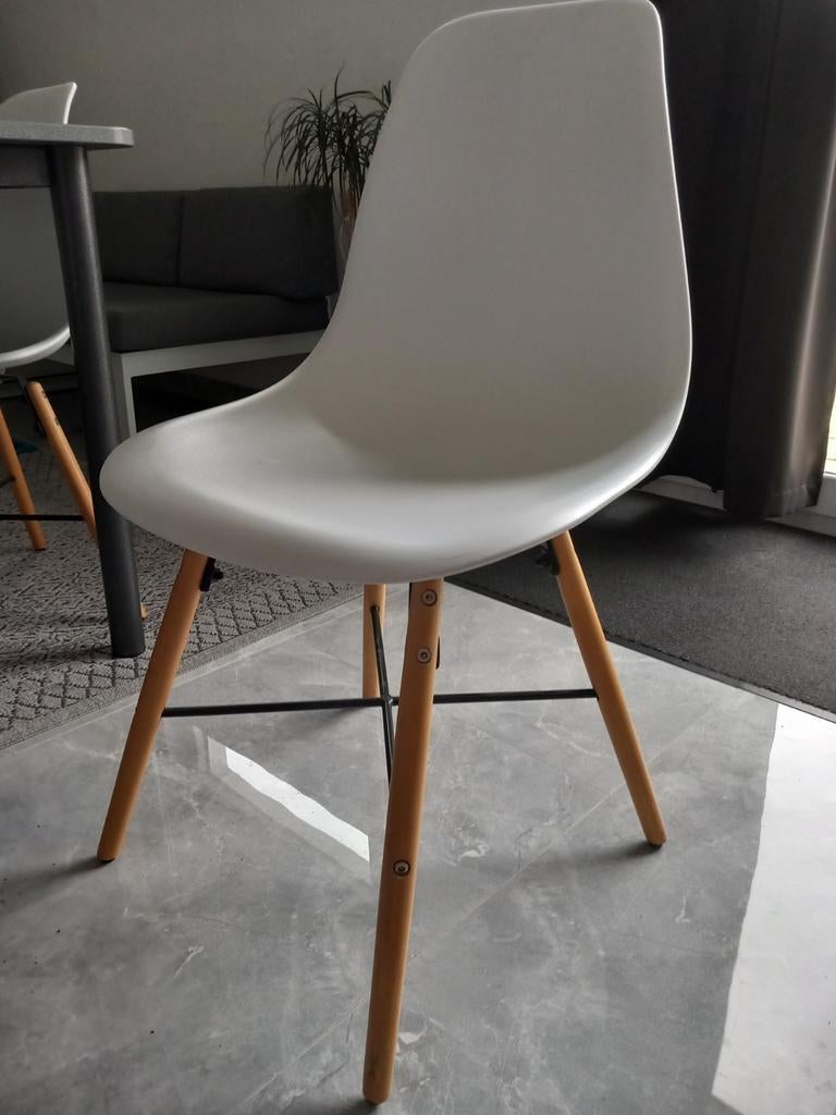 Chaises, Maison & Meubles, Tabourets de bar, Enlèvement