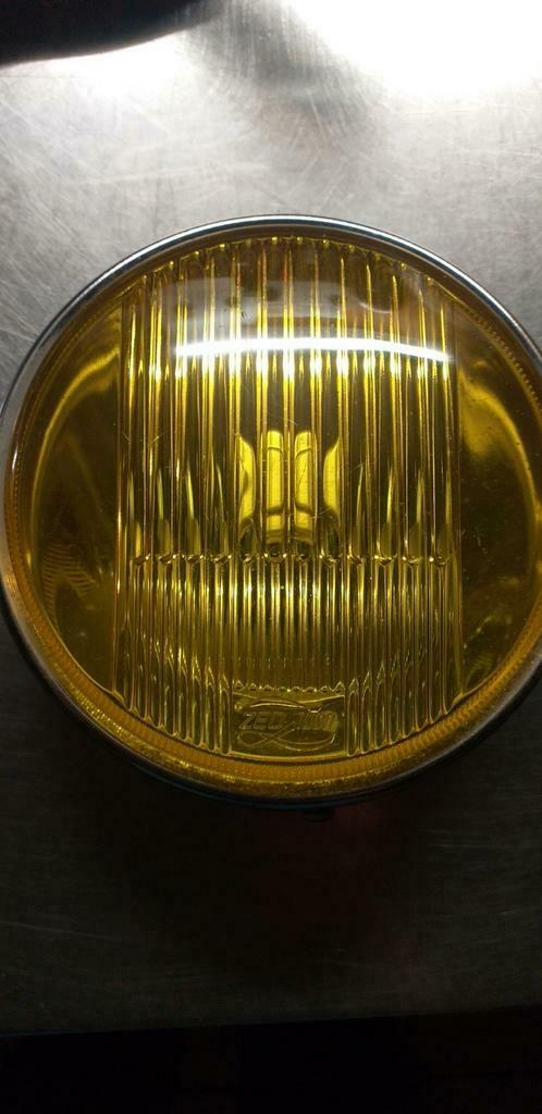 Phare ZED 1000, Autos : Pièces & Accessoires, Enlèvement ou Envoi
