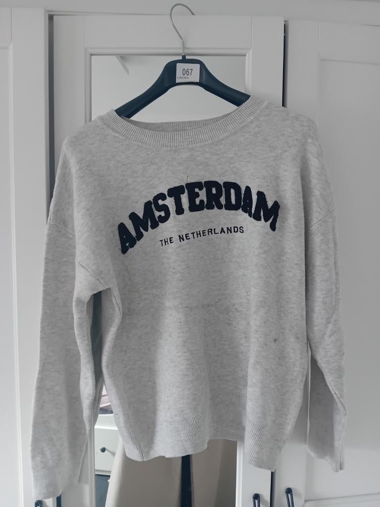 beau pull pour femme, Enlèvement ou Envoi