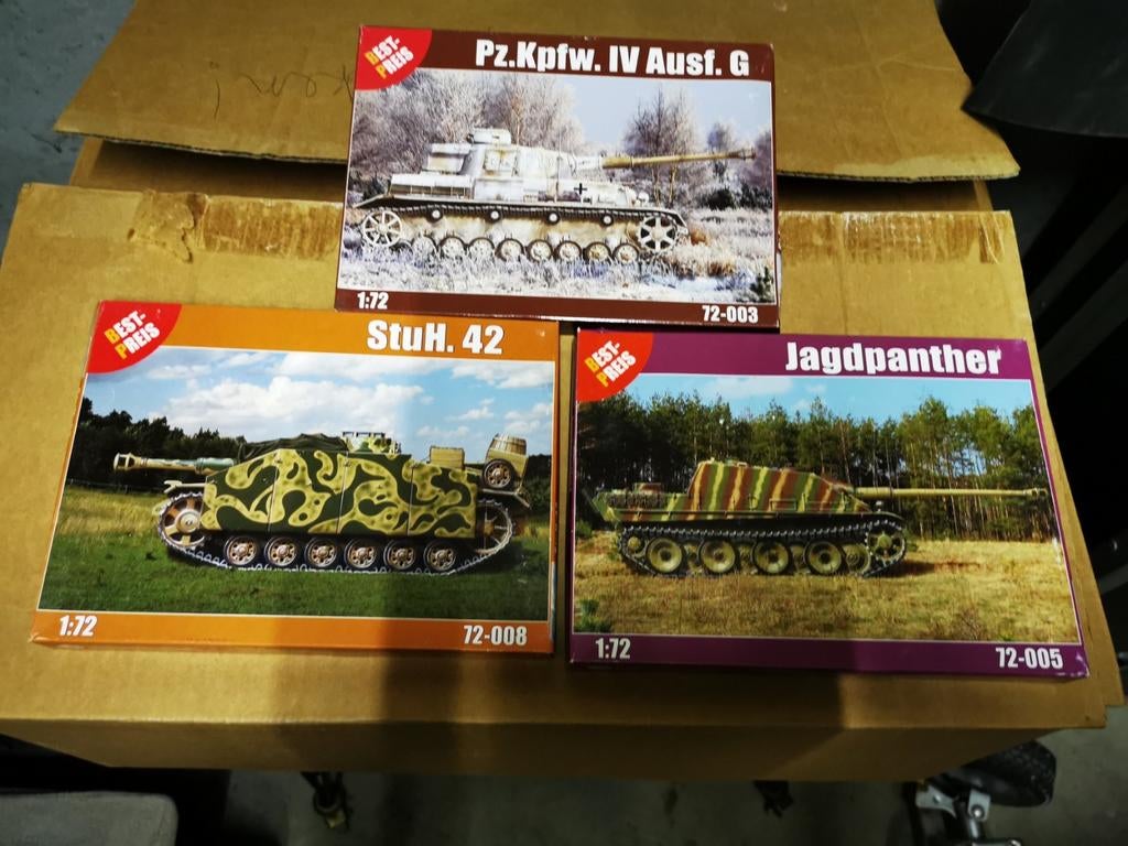 Modèles au meilleur prix voir photos 3 jeux de construction, Enlèvement ou Envoi, Comme neuf