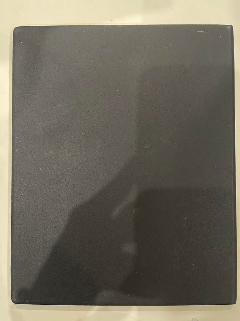 Tablette Remarkable,housse grise écran 10,3” 32go, Informatique & Logiciels, Enlèvement, Multi-touch, Utilisé, Sans fil