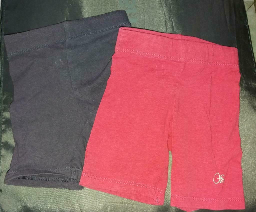 Lot 2 cyclistes fille 2 ans T92, Enlèvement ou Envoi, Autres types, Utilisé, Fille