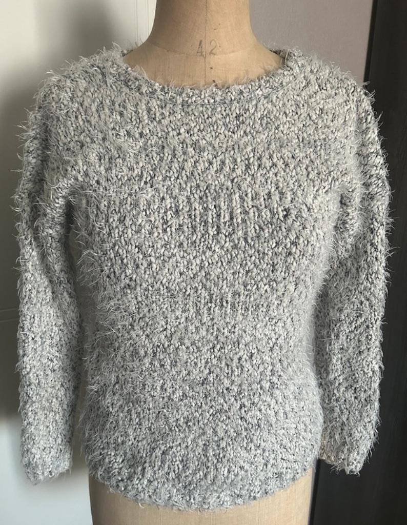 Trui van Atmosphere, Kleding | Dames, Truien en Vesten, Verzenden, Maat 34 (XS) of kleiner