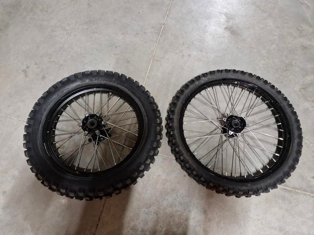 Surron ultra bee wielset, Ophalen of Verzenden