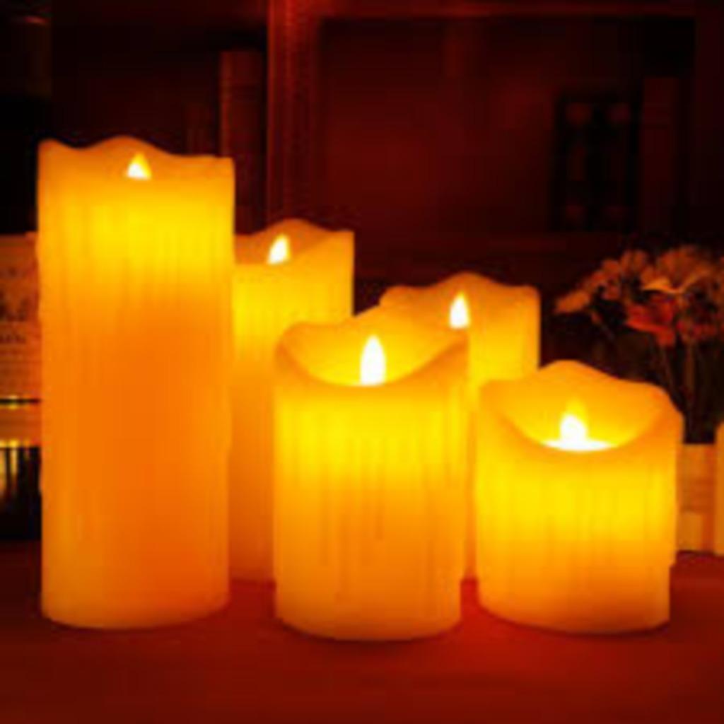 Massages Relaxants