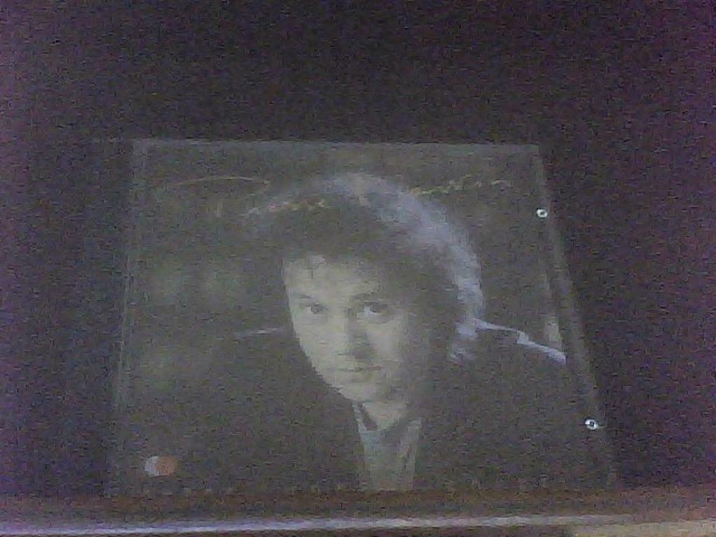 CD  Pierre Martin, Ophalen of Verzenden, Zo goed als nieuw
