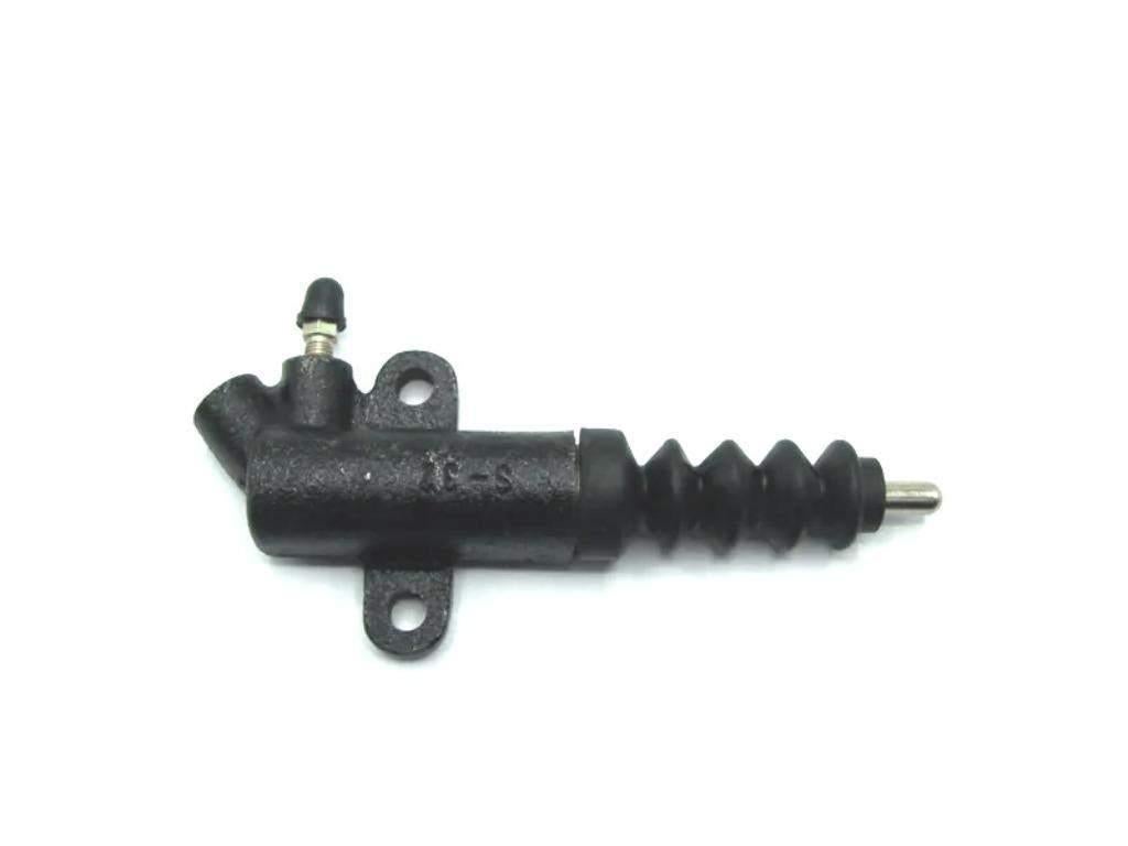 Koppelingscilinder Mazda 616 - 626 - 818 - 929 Nieuw, Ophalen of Verzenden, Nieuw, Mazda