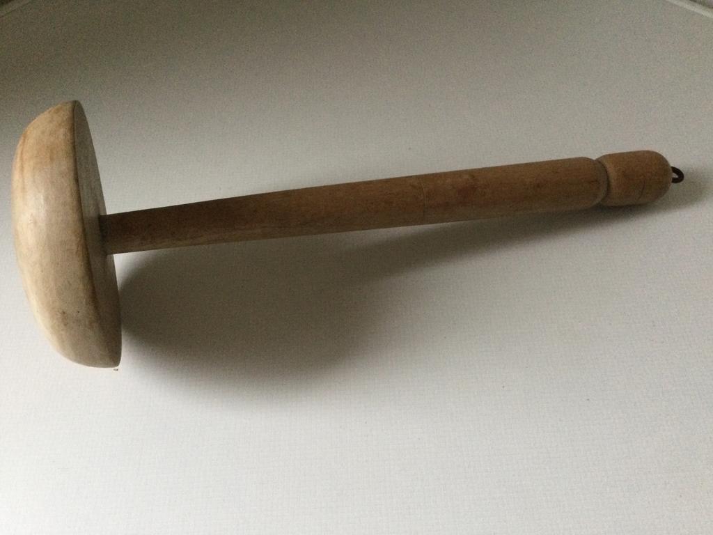 Verschillende houten gebruiksvoorwerpen, Ophalen of Verzenden