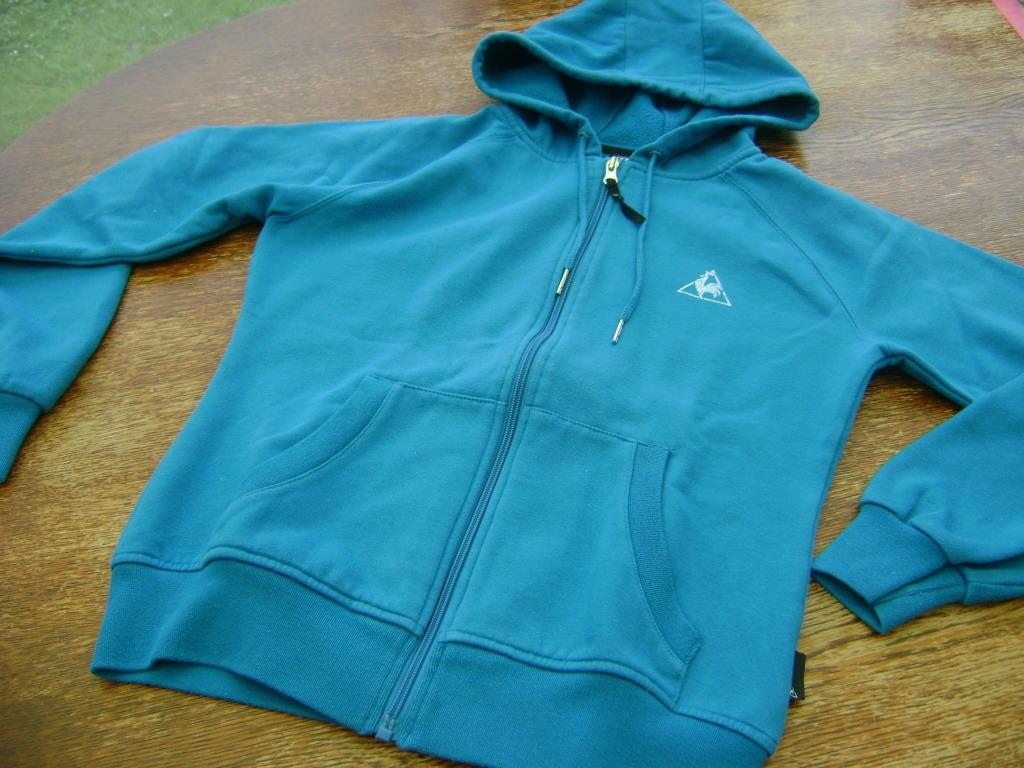 gilets in maat S, Ophalen of Verzenden, Zo goed als nieuw, Maat 36 (S), Overige kleuren