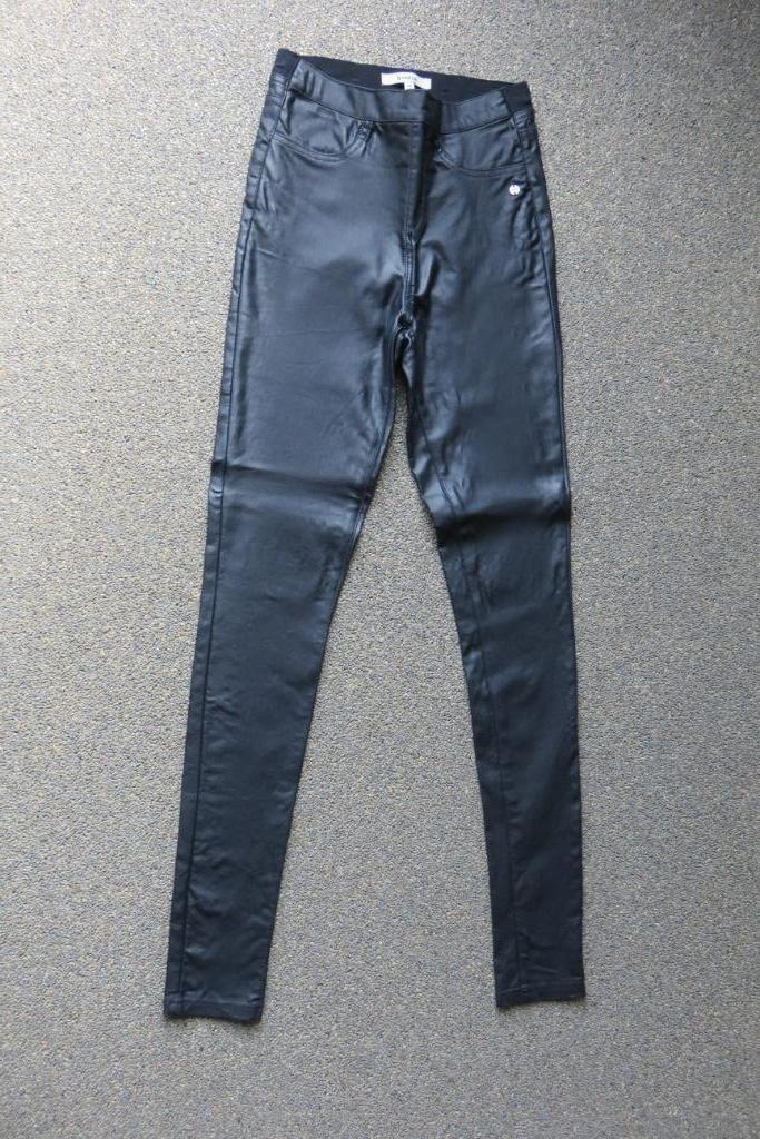Skinny broek Garcia, maat XS, Enlèvement ou Envoi, Comme neuf, Longs, Taille 34 (XS) ou plus petite