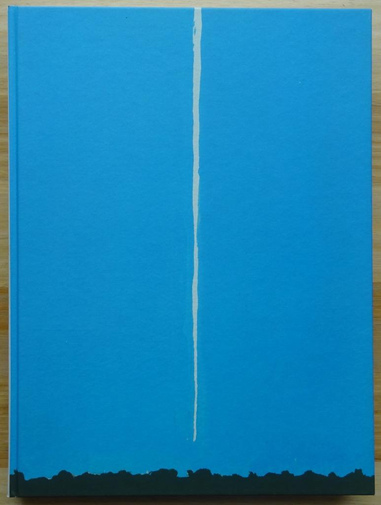 Michiel Hendryckx, Dolen, 2009, Lannoo **signed**, Ophalen of Verzenden, Zo goed als nieuw, Fotografie algemeen
