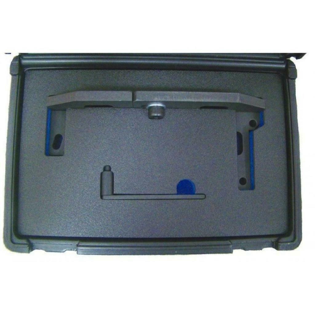 timing set citroën, peugeot 1.0 & 1.2 vti gratis verzending, Ophalen of Verzenden, Nieuw