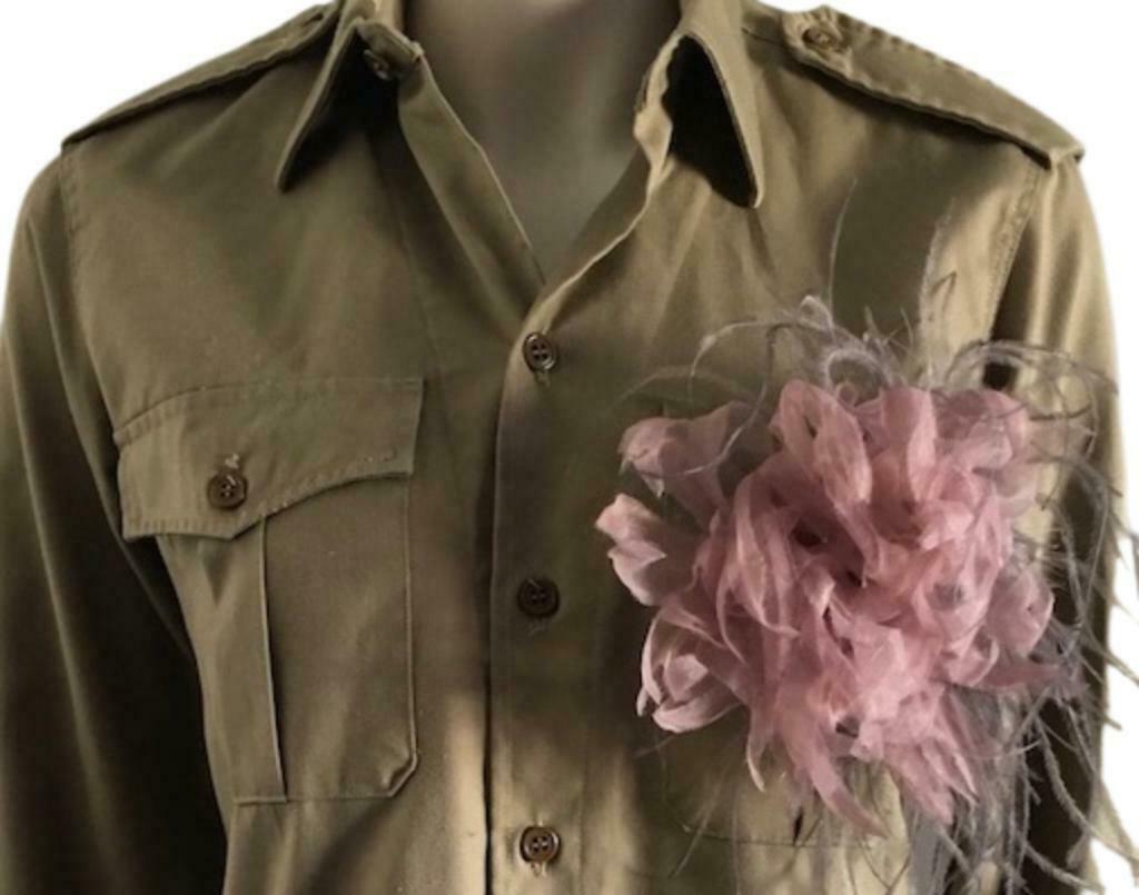 Pinko blouse - S, Kleding | Dames, Blouses en Tunieken, Zo goed als nieuw, Maat 36 (S), Overige kleuren, Verzenden