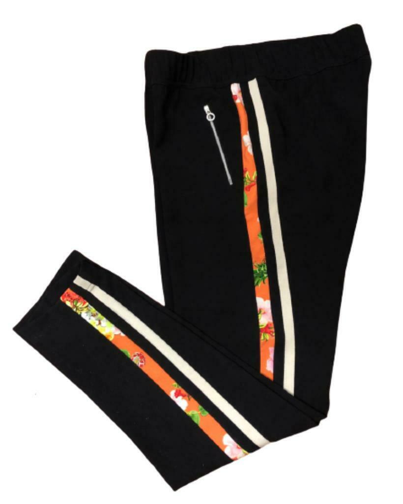 Riani lange broek - FR 40, Kleding | Dames, Broeken en Pantalons, Zo goed als nieuw, Maat 38/40 (M), Zwart, Lang, Verzenden