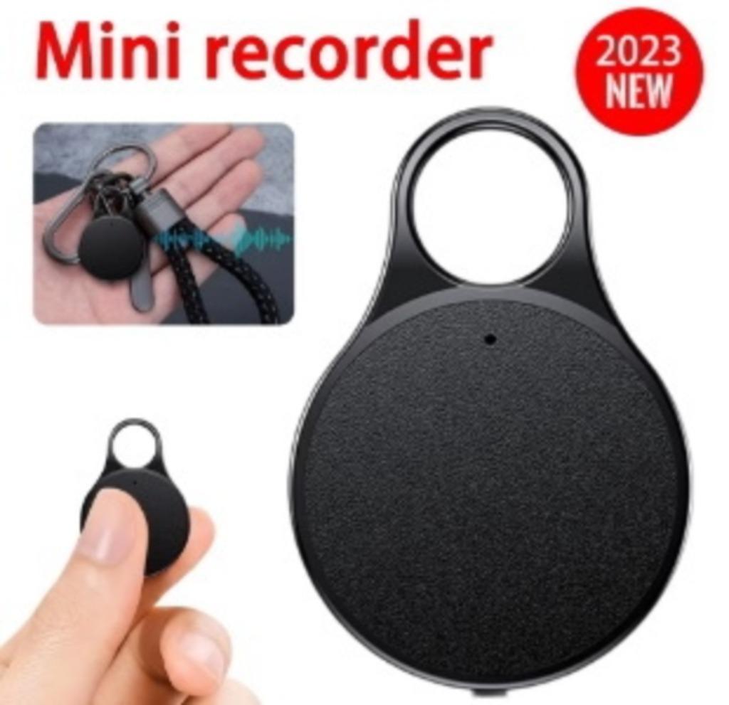 Mini Enregistreur Vocal 32 G, Enlèvement ou Envoi, Neuf