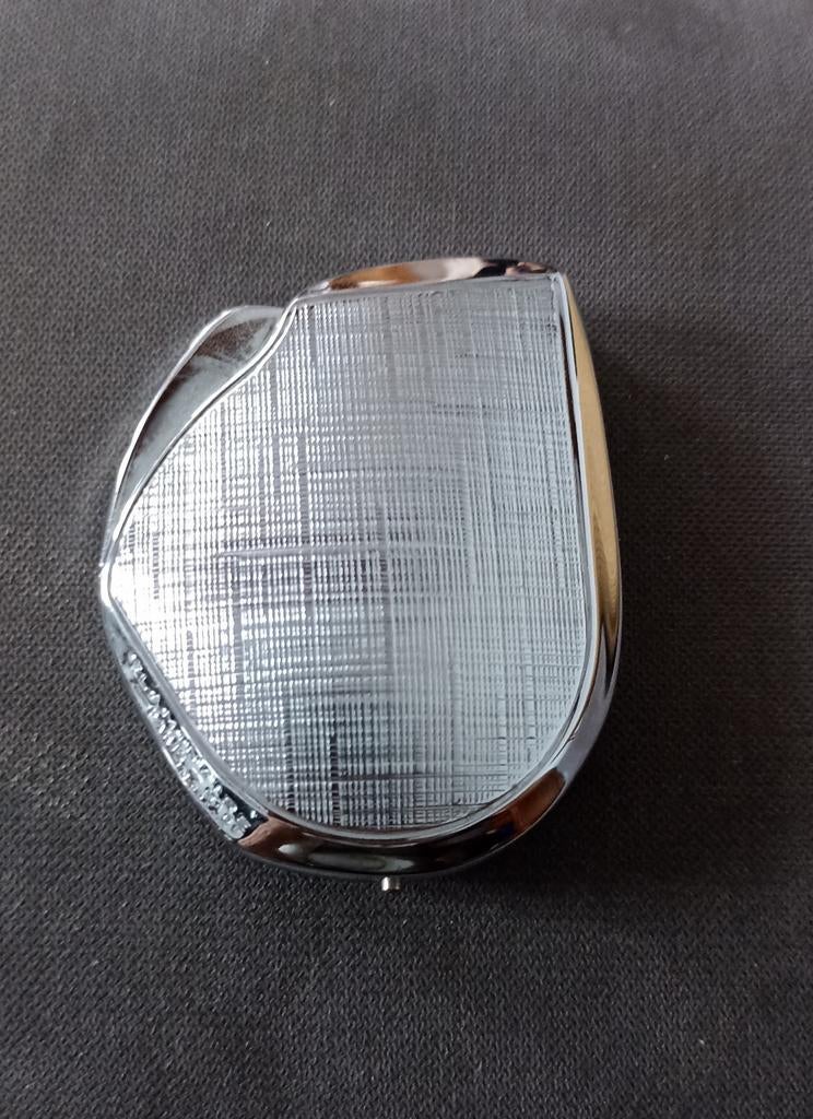 Ancien briquet flaminaire, Enlèvement ou Envoi