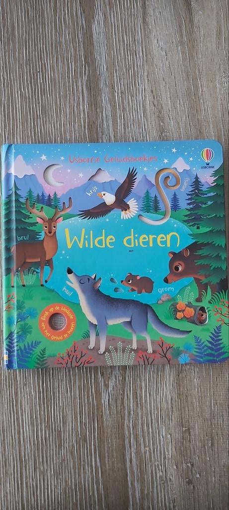 Verschillende kinderboeken aan 4,00 euro per boek., Boeken, Ophalen, Gelezen