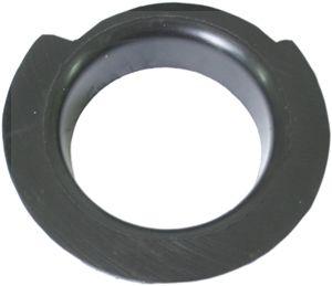 Volvo Rubber afstandring 460 480 440 Volvo onderdeel nr 3417, Enlèvement ou Envoi, Neuf, Volvo