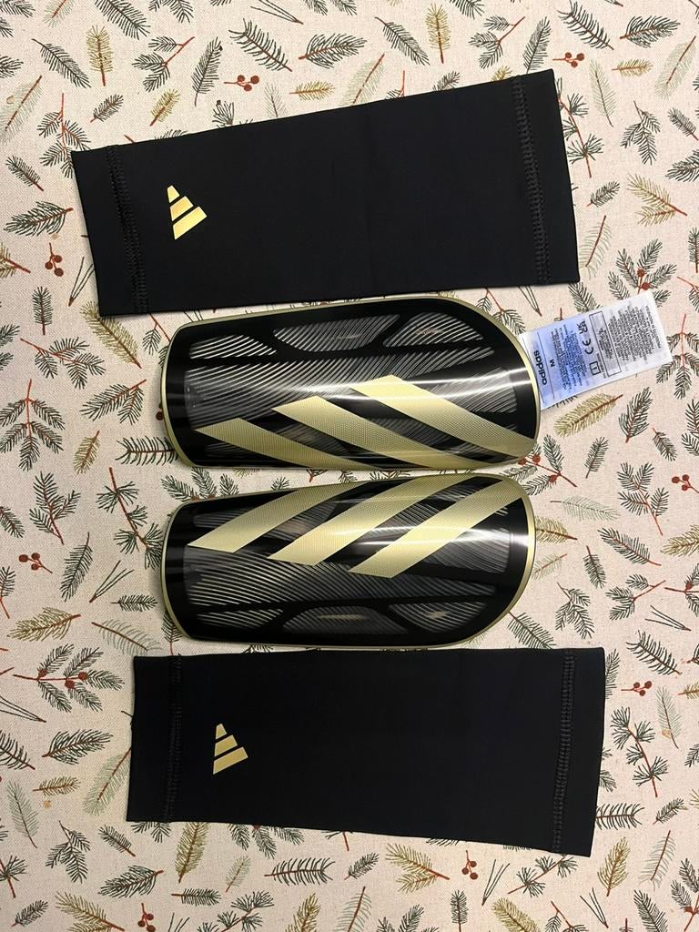 Scheenlappen adidas nieuw, Maat M, Ophalen, Nieuw