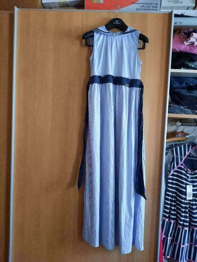 Robe longue Pastel, 14 ans, Neuf, Enlèvement ou Envoi, Fille, Pastel