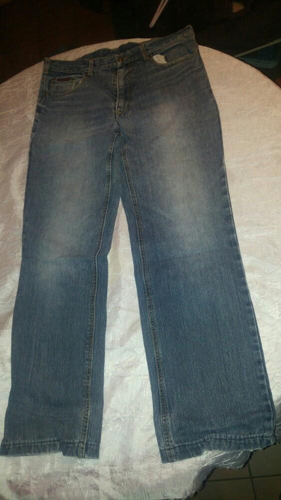 Vintage Jeans pantalons homme Nielsson taille 33, Vêtements | Hommes, Enlèvement, Comme neuf