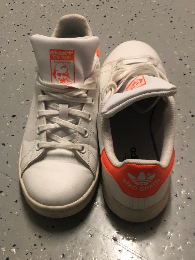Sneakers dames, Neuf, Enlèvement ou Envoi, Adidas, Sneakers et Baskets