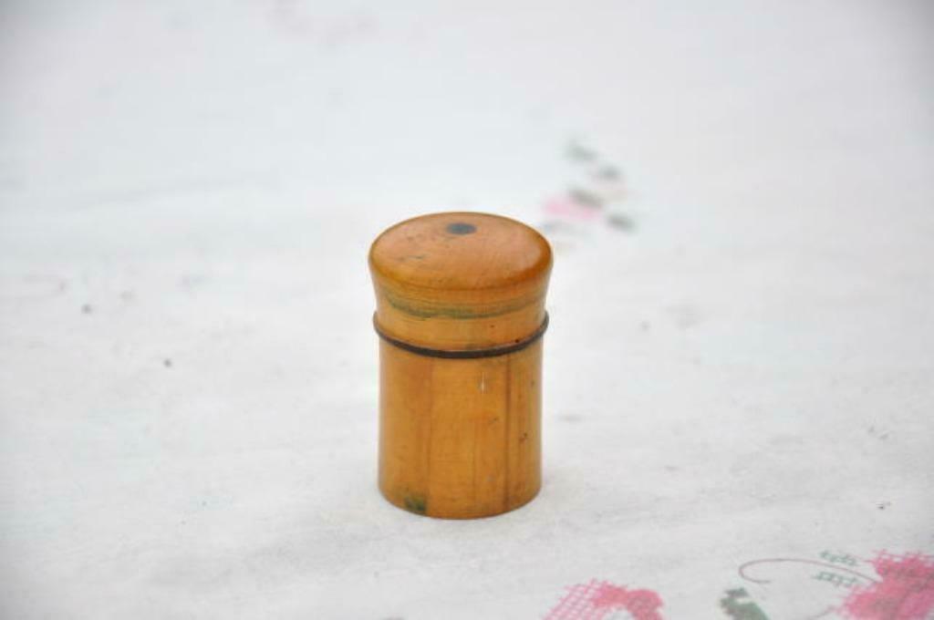 §  encrier de voyage  bois, Antiquités & Art, Antiquités | Bureau & Affaires, Enlèvement ou Envoi