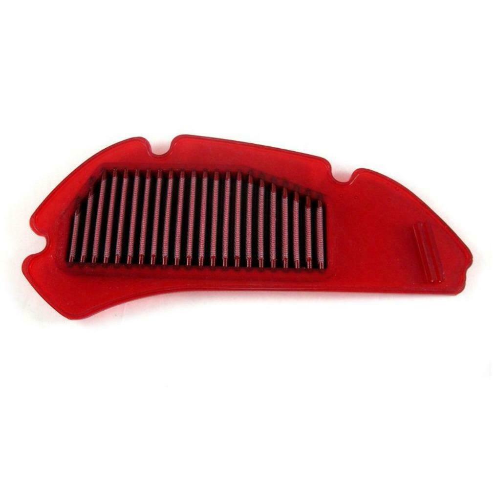 Filtre à air BMC FM470/04 pour Garelli BT, TM & Honda NES, Motoren, Ophalen of Verzenden, Nieuw