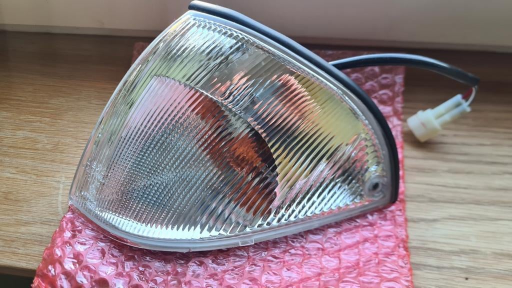 Suzuki Swift richtingaanwijzer links, Ophalen of Verzenden, Suzuki