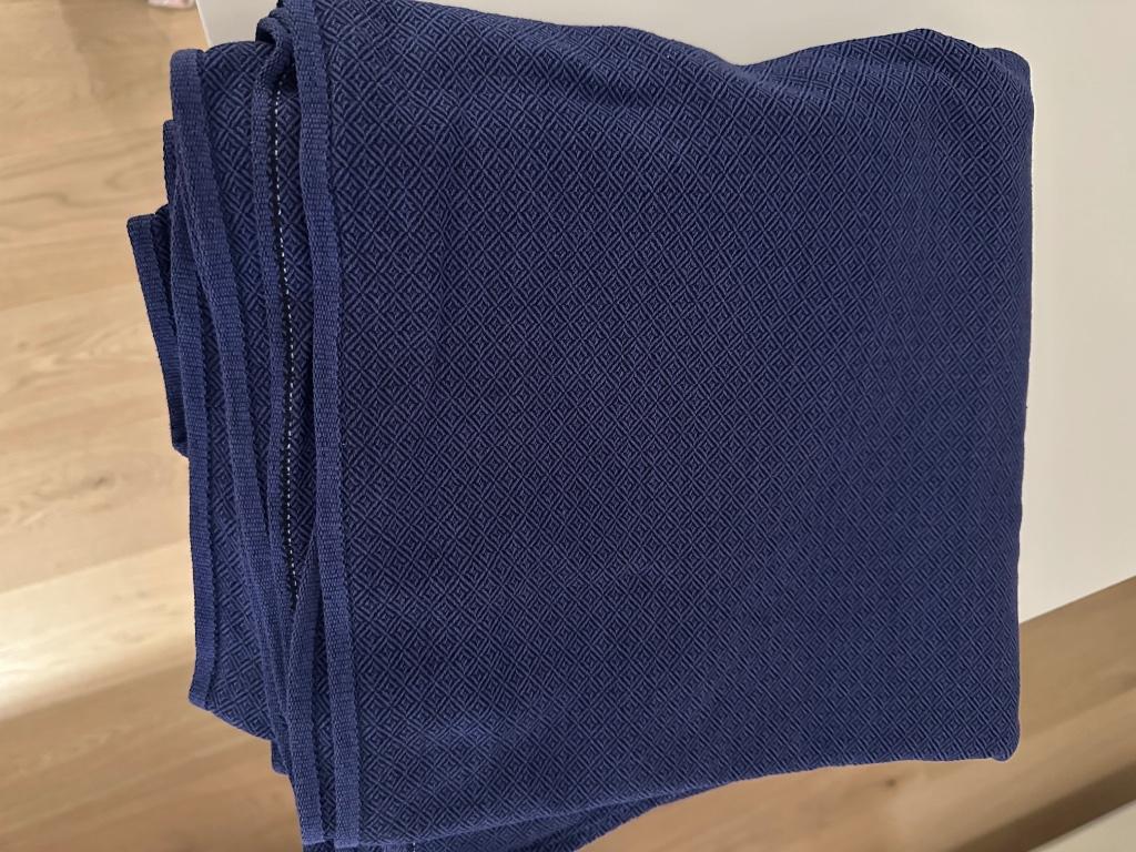 écharpe porte bébé Storchen Wiece, Enlèvement, Comme neuf, Écharpe de portage