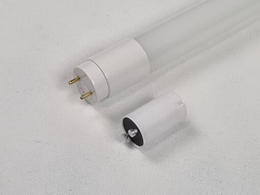 18W 6000K LED TL Tubes 120cm G13 T8, Ophalen, Nieuw