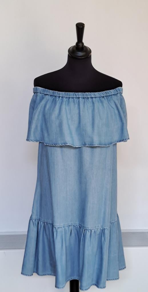 JULIA JUNE. (NEW +/_ 175€), Kleding | Dames, Ophalen of Verzenden, Zo goed als nieuw, Maat 38/40 (M)
