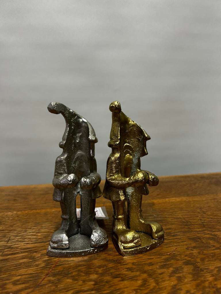 Collection Statue Paramount Home, Enlèvement ou Envoi, Neuf