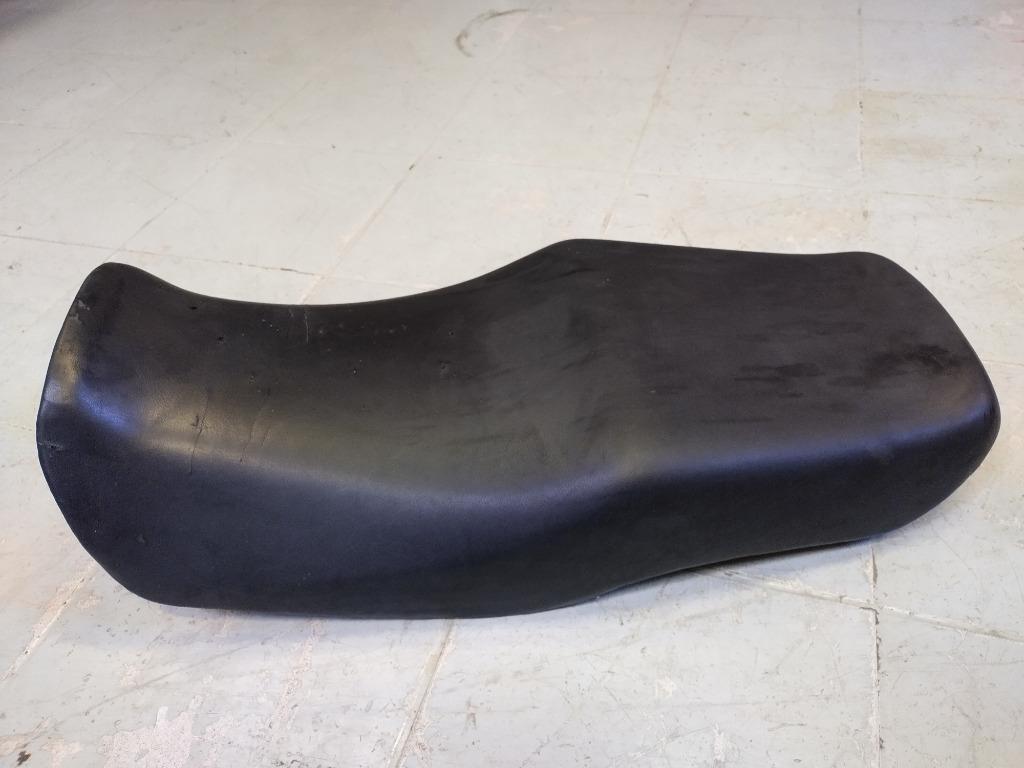 honda cb 750 model '91-'01 zadel, Motoren, Ophalen of Verzenden, Gebruikt