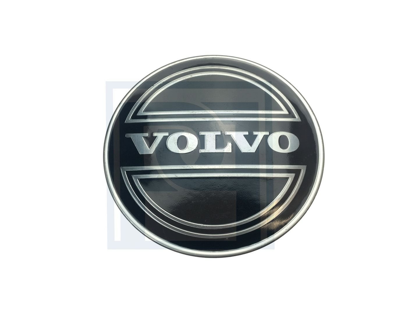 Volvo Wieldop 740+760 voor 1325912 niet meer leverbaar Volvo, Ophalen of Verzenden, Nieuw