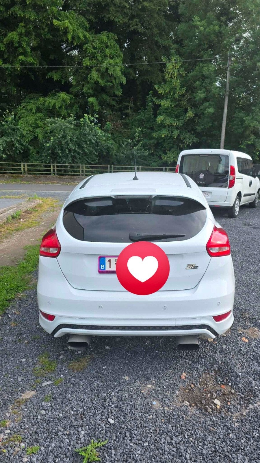 Ford focus, Focus, Achat, Caméra, Boîte manuelle
