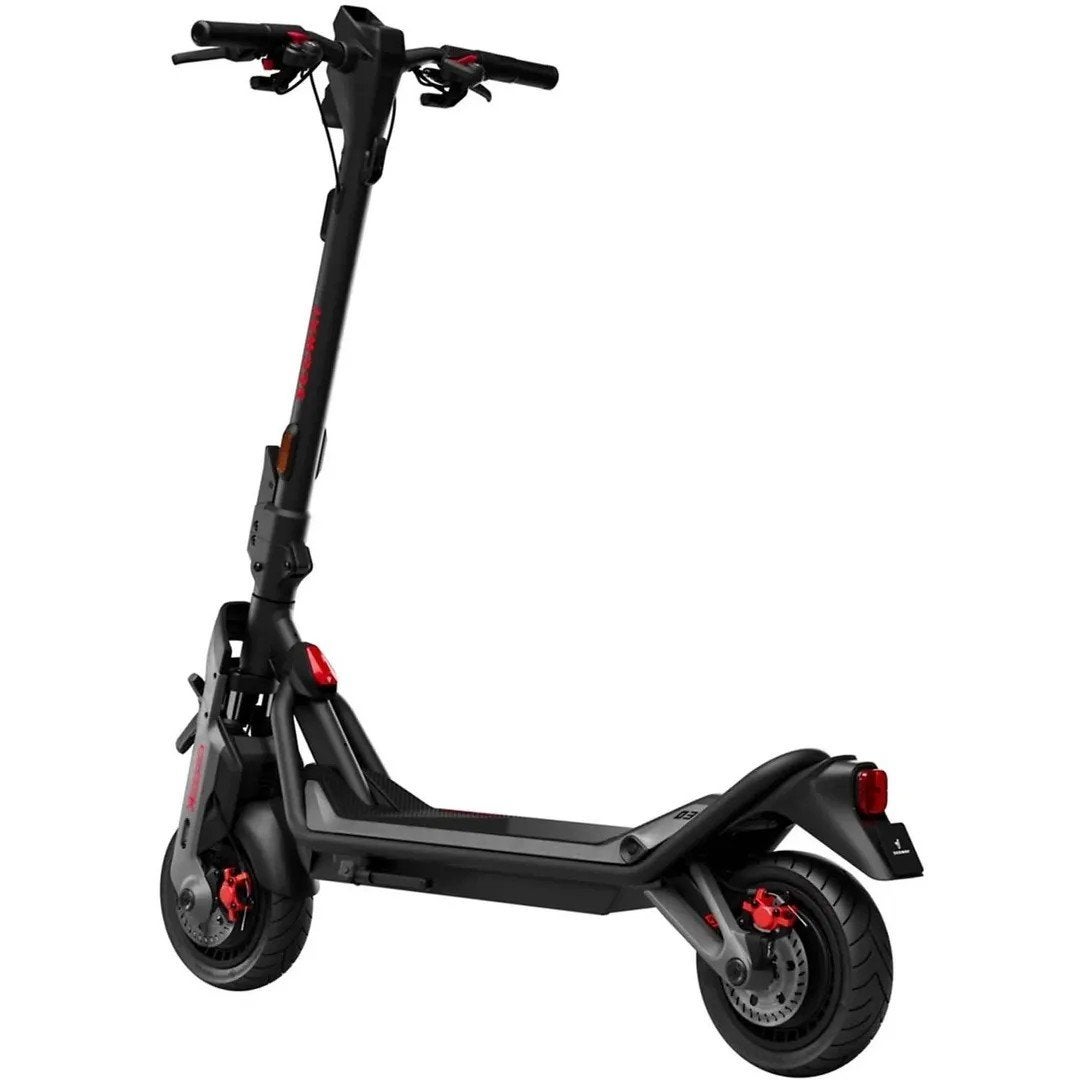 gt3e segway, Enlèvement, Neuf, Step simple, Segway Ninebot