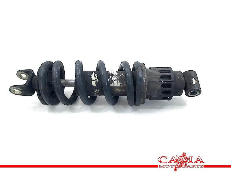 SCHOKBREKER ACHTER Yamaha FZR 600 1989-1993 (FZR600 3HE), Motoren, Onderdelen | Yamaha, Gebruikt